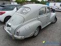 peugeot-203-essence-ref-13040183-small-1