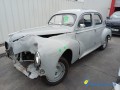 peugeot-203-essence-ref-13040183-small-3