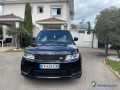 range-rover-sport-supercharged-v8-525cv-full-option-small-1