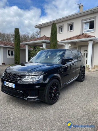 range-rover-sport-supercharged-v8-525cv-full-option-big-2