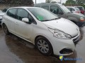 peugeot-208-1-phase-2-small-0