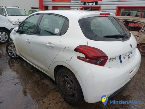 peugeot-208-1-phase-2-big-2