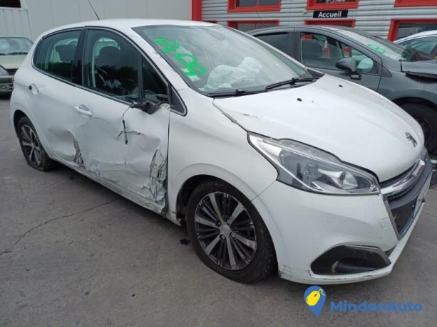 peugeot-208-1-phase-2-ref-13064632-big-2