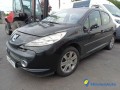 peugeot-207-phase-1-ref-12902827-small-0