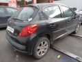 peugeot-207-phase-1-ref-12902827-small-3