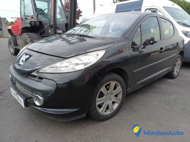 peugeot-207-phase-1-ref-12902827-big-0