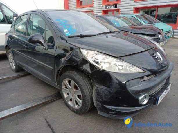 peugeot-207-phase-1-ref-12902827-big-2