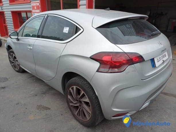 citroen-ds4-phase-1-ref-12897303-big-0