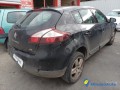 renault-megane-3-phase-3-ref-12891036-small-1