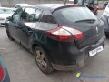 renault-megane-3-phase-3-ref-12891036-small-0