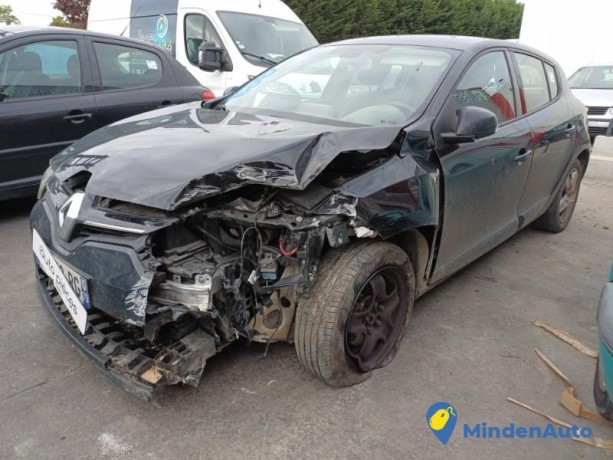 renault-megane-3-phase-3-ref-12891036-big-3