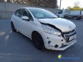 peugeot-208-1-phase-1-ref-12885382-small-2