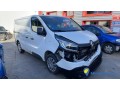 renault-trafic-3-court-phase-2-ref-12883023-small-2