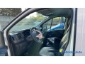 renault-trafic-3-court-phase-2-ref-12883023-small-4