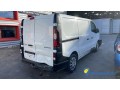 renault-trafic-3-court-phase-2-ref-12883023-small-1