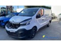 renault-trafic-3-court-phase-2-ref-12883023-small-3