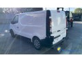 renault-trafic-3-court-phase-2-ref-12883023-small-0