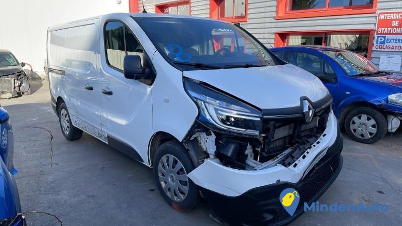 renault-trafic-3-court-phase-2-ref-12883023-big-2