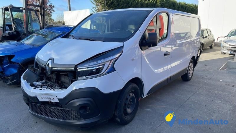 renault-trafic-3-court-phase-2-ref-12883023-big-3