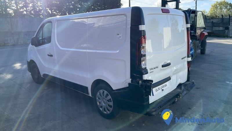 renault-trafic-3-court-phase-2-ref-12883023-big-0