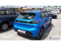 peugeot-208-fq-083-bp-small-1