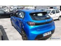 peugeot-208-fq-083-bp-small-3