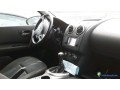 nissan-qashqai-bt-118-ea-small-4