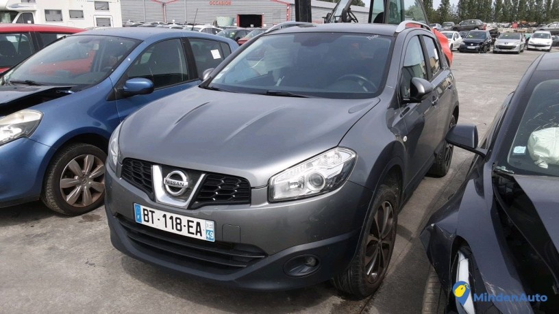 nissan-qashqai-bt-118-ea-big-0