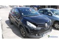 renault-captur-dd-800-lf-small-2