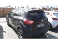 renault-captur-dd-800-lf-small-1