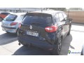 renault-captur-dd-800-lf-small-3