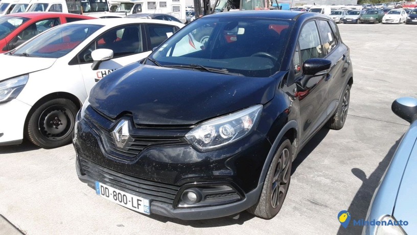 renault-captur-dd-800-lf-big-0