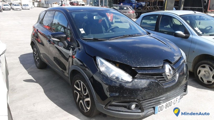 renault-captur-dd-800-lf-big-2