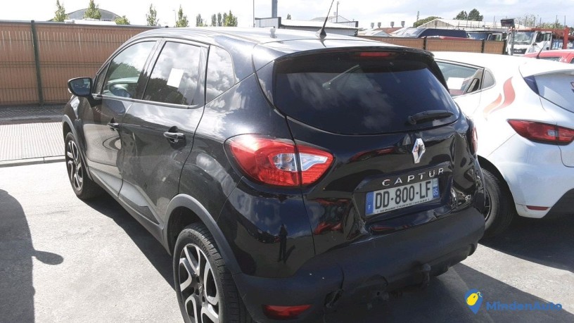 renault-captur-dd-800-lf-big-1