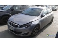 peugeot-308-db-353-hy-small-0