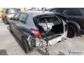 peugeot-308-db-353-hy-small-2