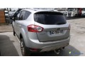 ford-kuga-ad-359-va-small-1