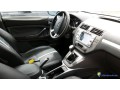 ford-kuga-ad-359-va-small-4