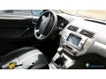 ford-kuga-ad-359-va-small-3