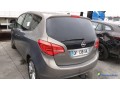 opel-meriva-df-138-sk-small-1