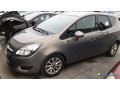 opel-meriva-df-138-sk-small-0