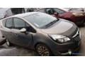 opel-meriva-df-138-sk-small-2