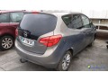 opel-meriva-df-138-sk-small-3