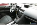 opel-meriva-df-138-sk-small-4