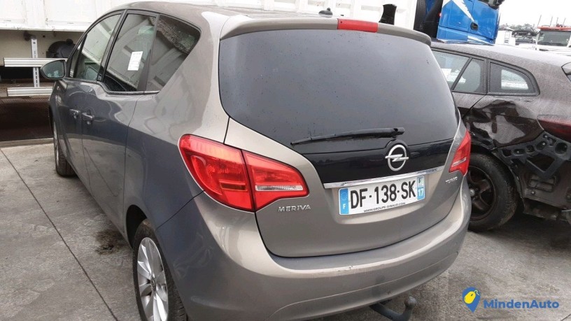 opel-meriva-df-138-sk-big-1