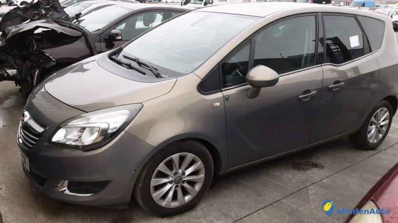 opel-meriva-df-138-sk-big-0