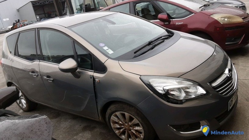 opel-meriva-df-138-sk-big-2