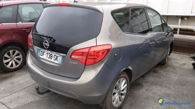 opel-meriva-df-138-sk-big-3