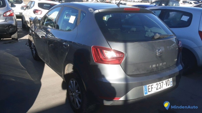 seat-ibiza-ef-237-vd-big-0