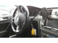 volkswagen-golf-cp-851-ej-small-4